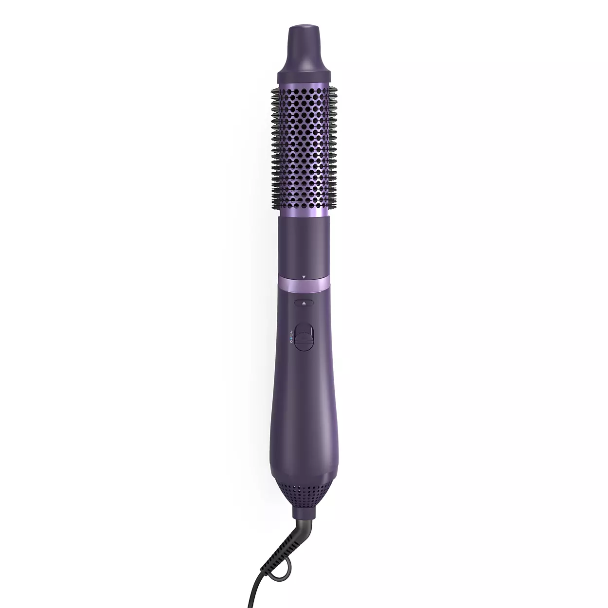 Philips – 3000 Series Airstyler 1x