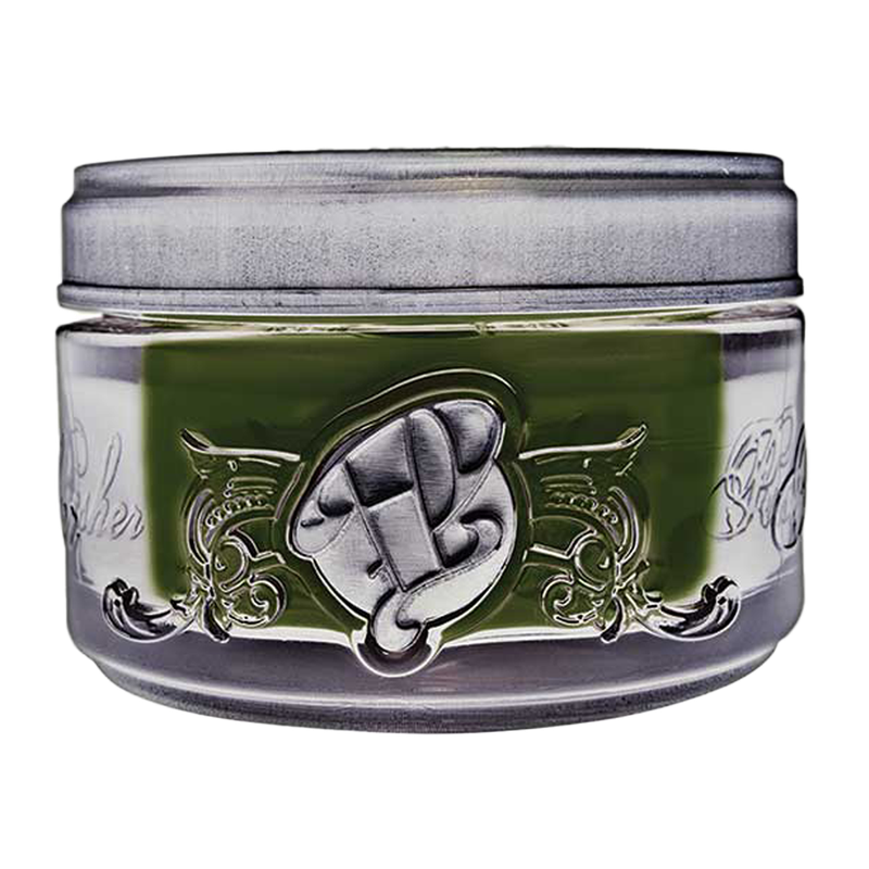 Pusher Styling – 7 Seconds Original 85g