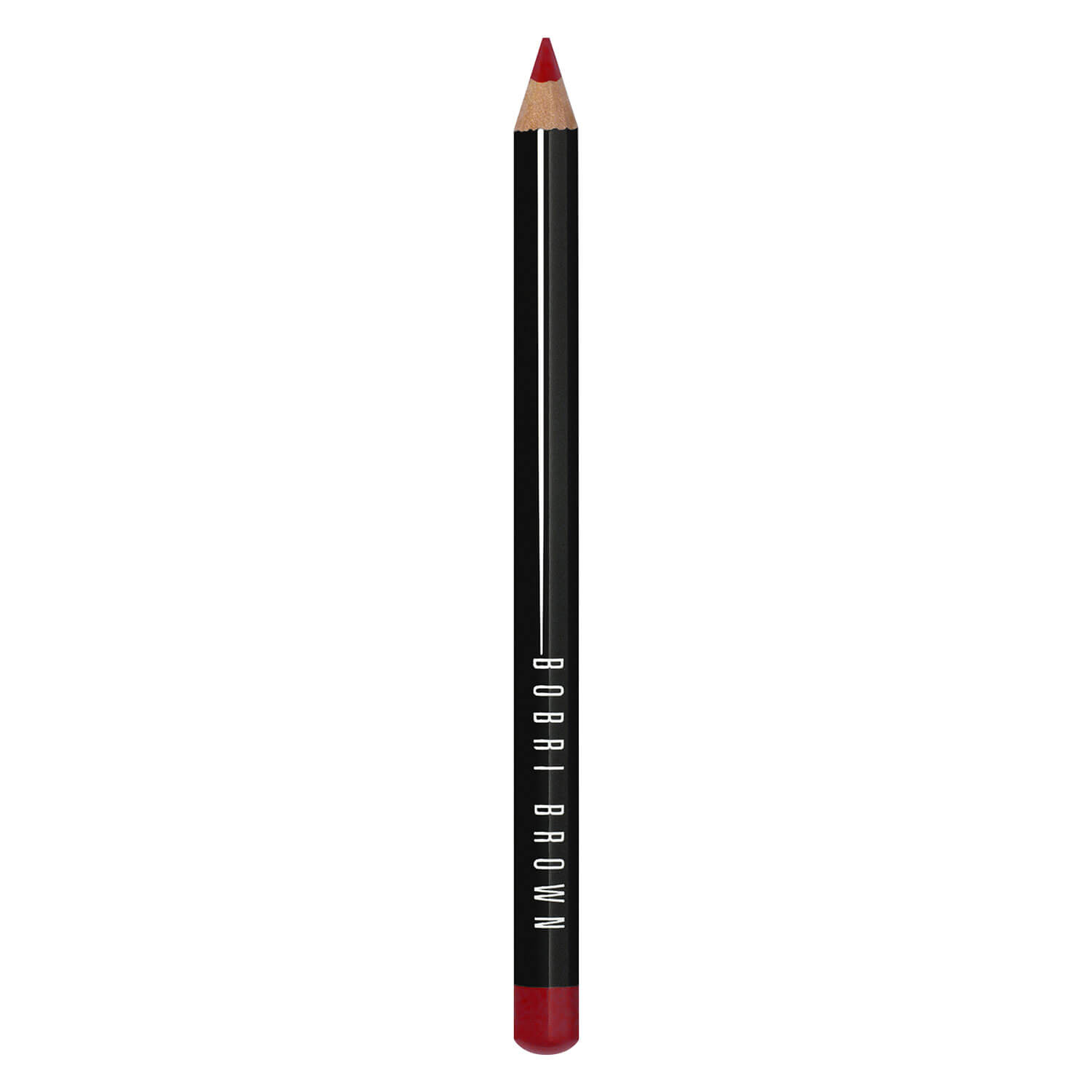 Bobbi Brown Bb Lip Pencil – Red 1.15g