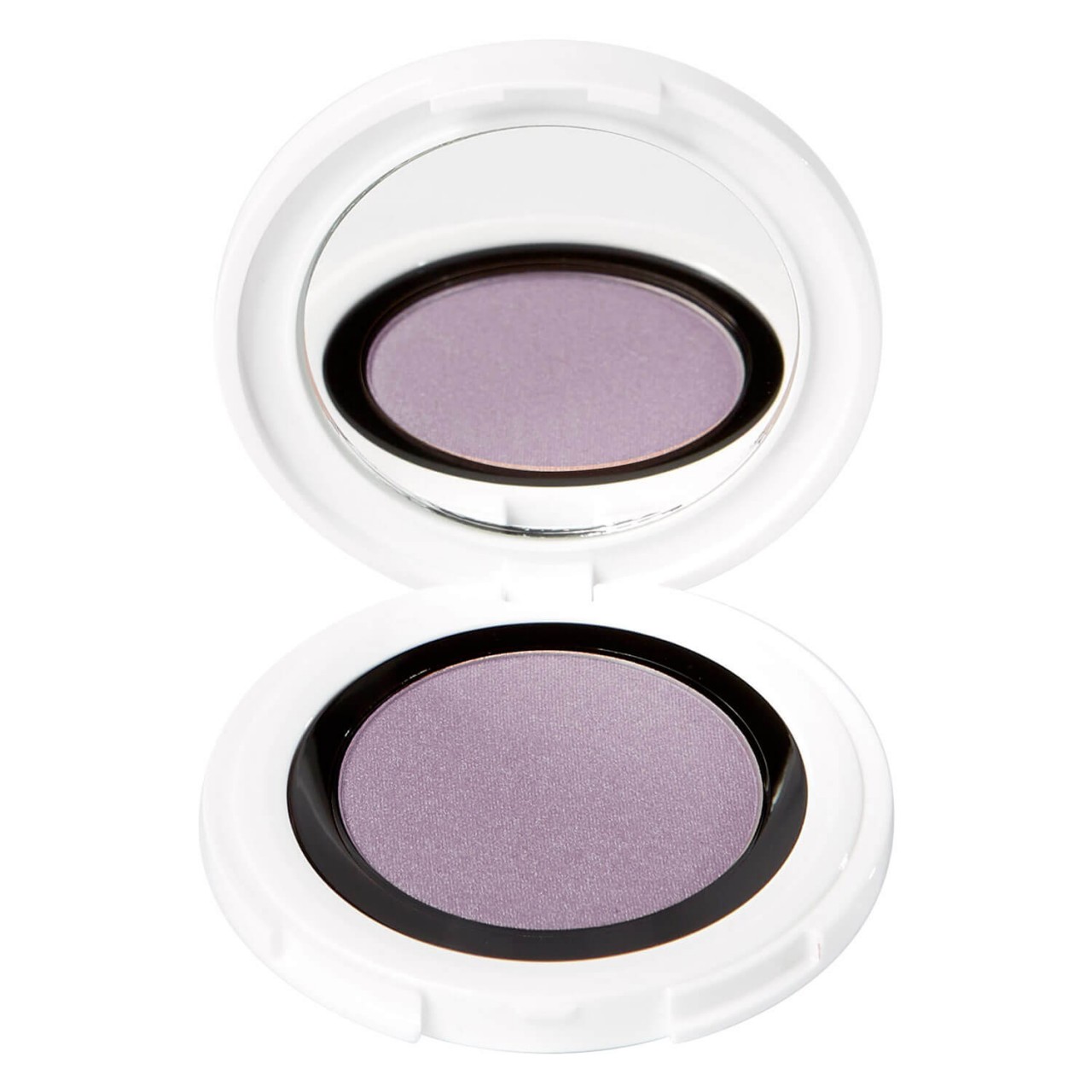 UND GRETEL Eyes - IMBE Luminizer Lilac Aurora 02