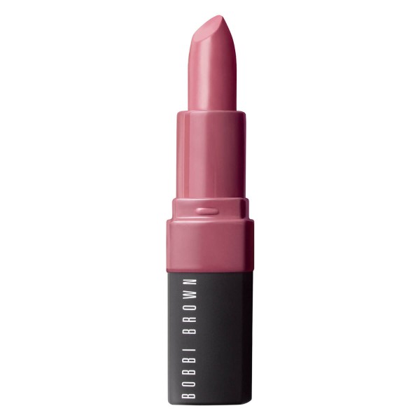 Image of BB Lip Color - Crushed Lip Color Lilac