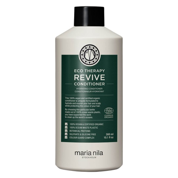 Image of Care & Style - Eco Therapy Revive Conditioner