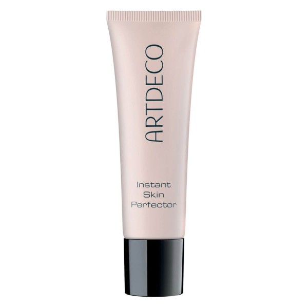 Image of Artdeco Primer - Instant Skin Perfector