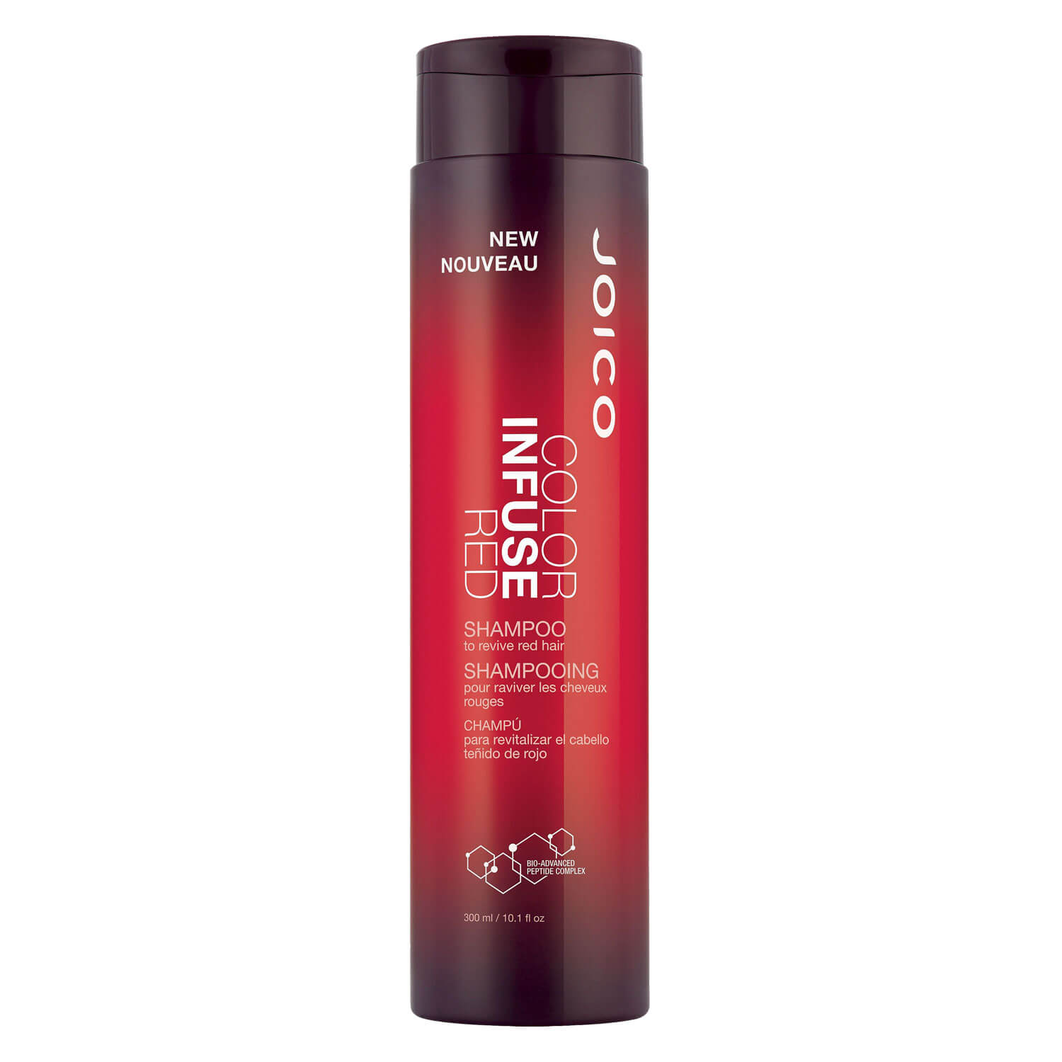 Rotes Haar Die Besten Pflegetipps Perfecthair Ch