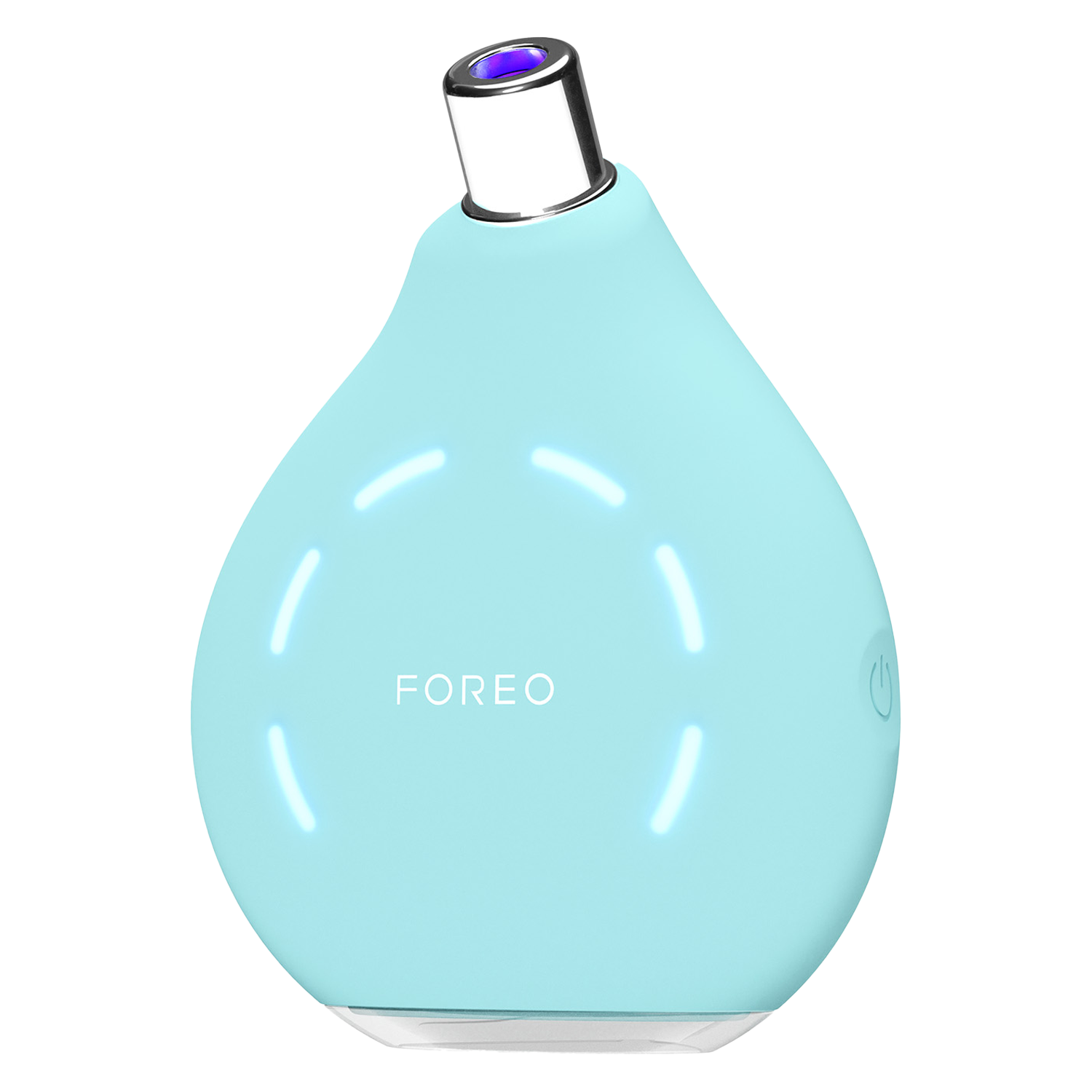 Foreo Kiwi™ – Porenreinigungsgerät Mit Led-Blaulicht