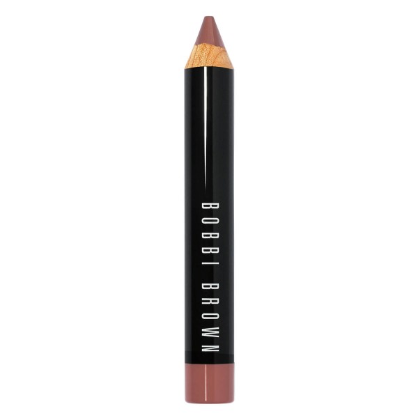 Image of BB Lip Color - Art Stick Bare