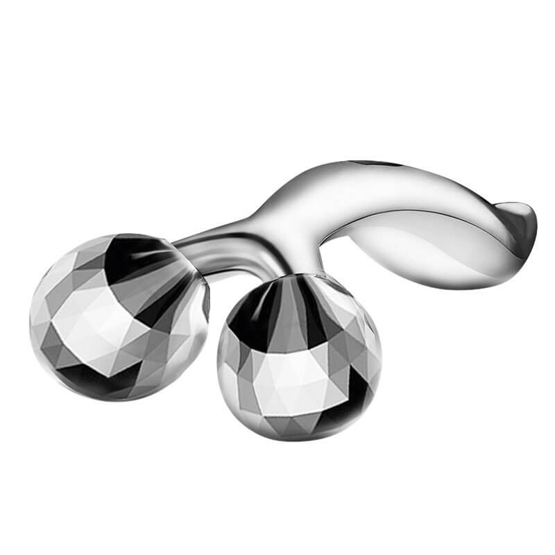 Juvena Fascianista - 3d Massage Roller 1x