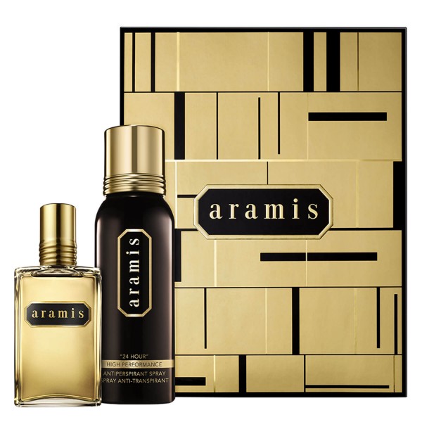 Image of Aramis Classic - Set