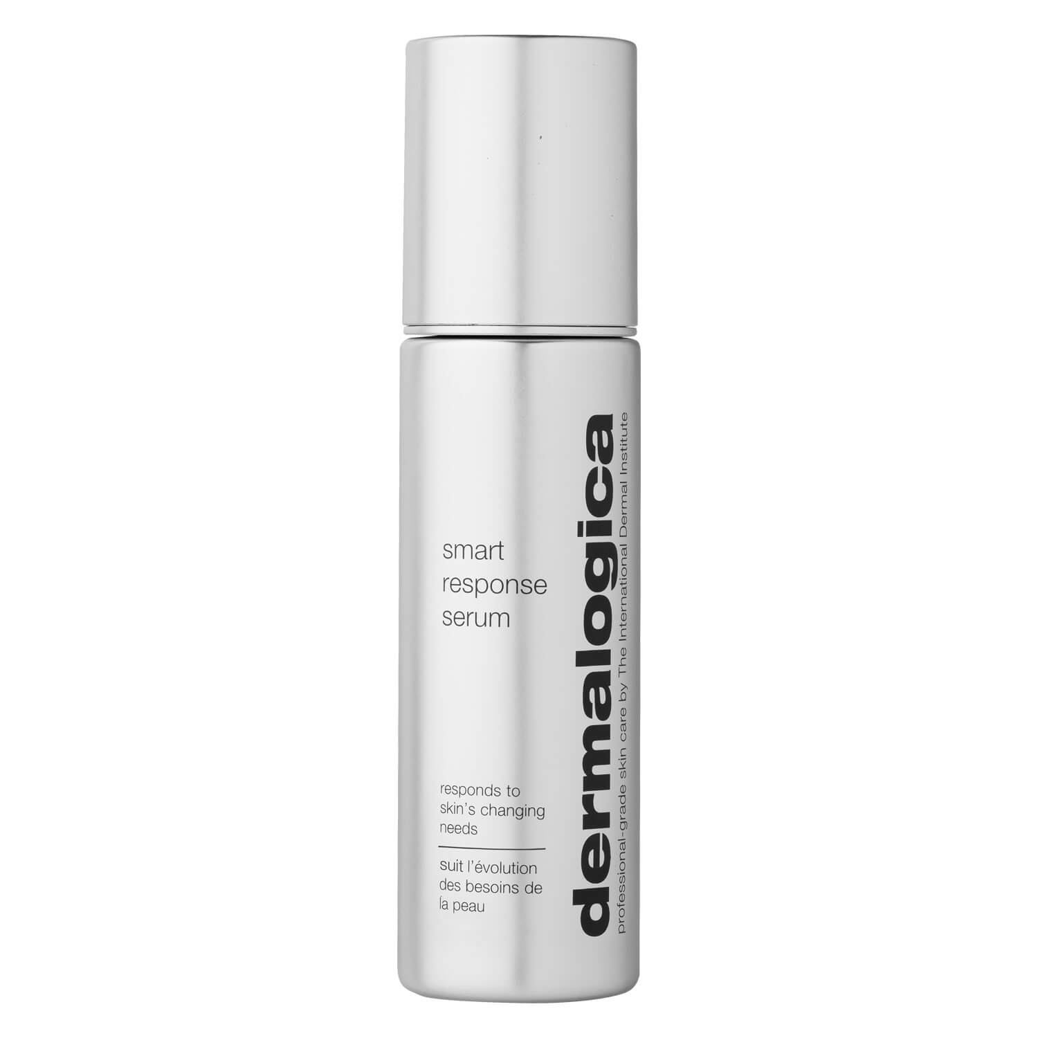 Dermalogica Daily Skin Health – Smart Response Serum 30ml