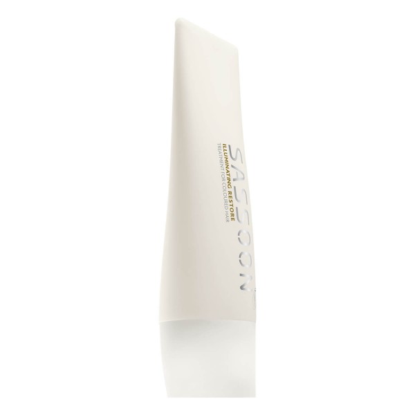 Image of Colourprotect - Illuminating Restore