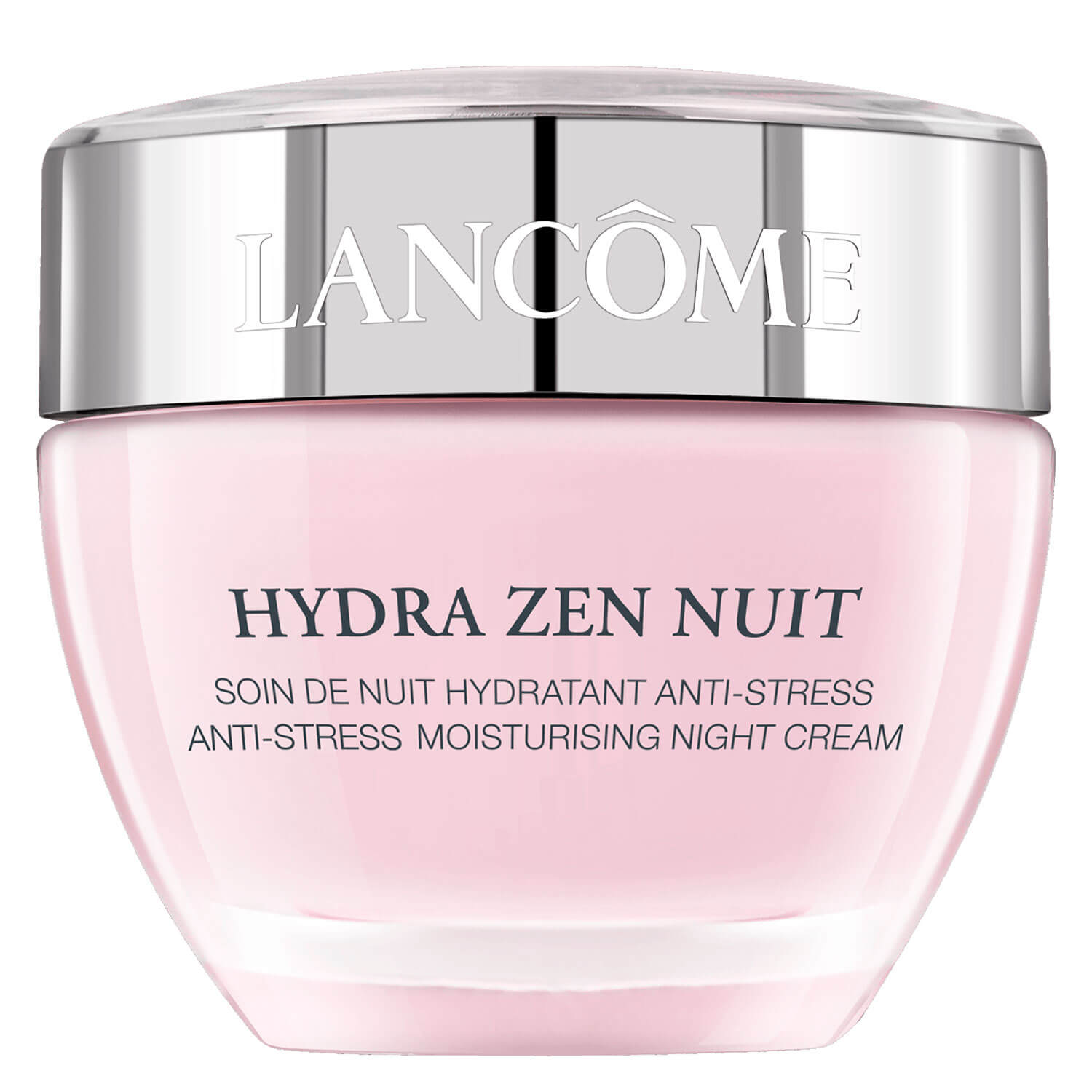 Lancôme Hydra Zen – Crème Nuit 50ml