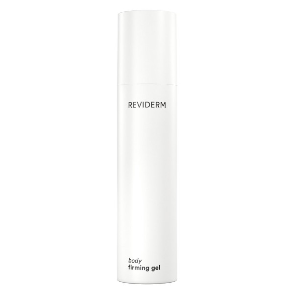 Image of Reviderm Body Care - body firming gel