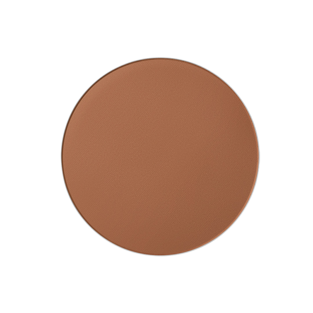 M·a·c Studio Fix – Powder Plus Foundation Refill Nw53 12g