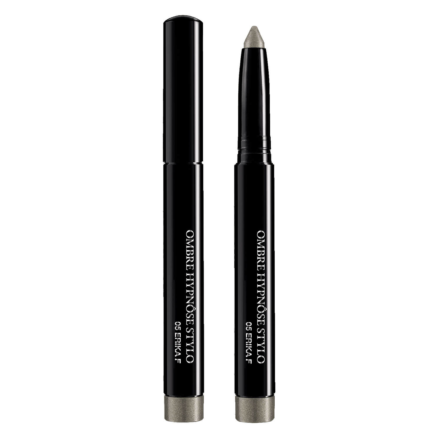 Lancôme Ombre Hypnôse – Stylo Erika F 05 1.4g