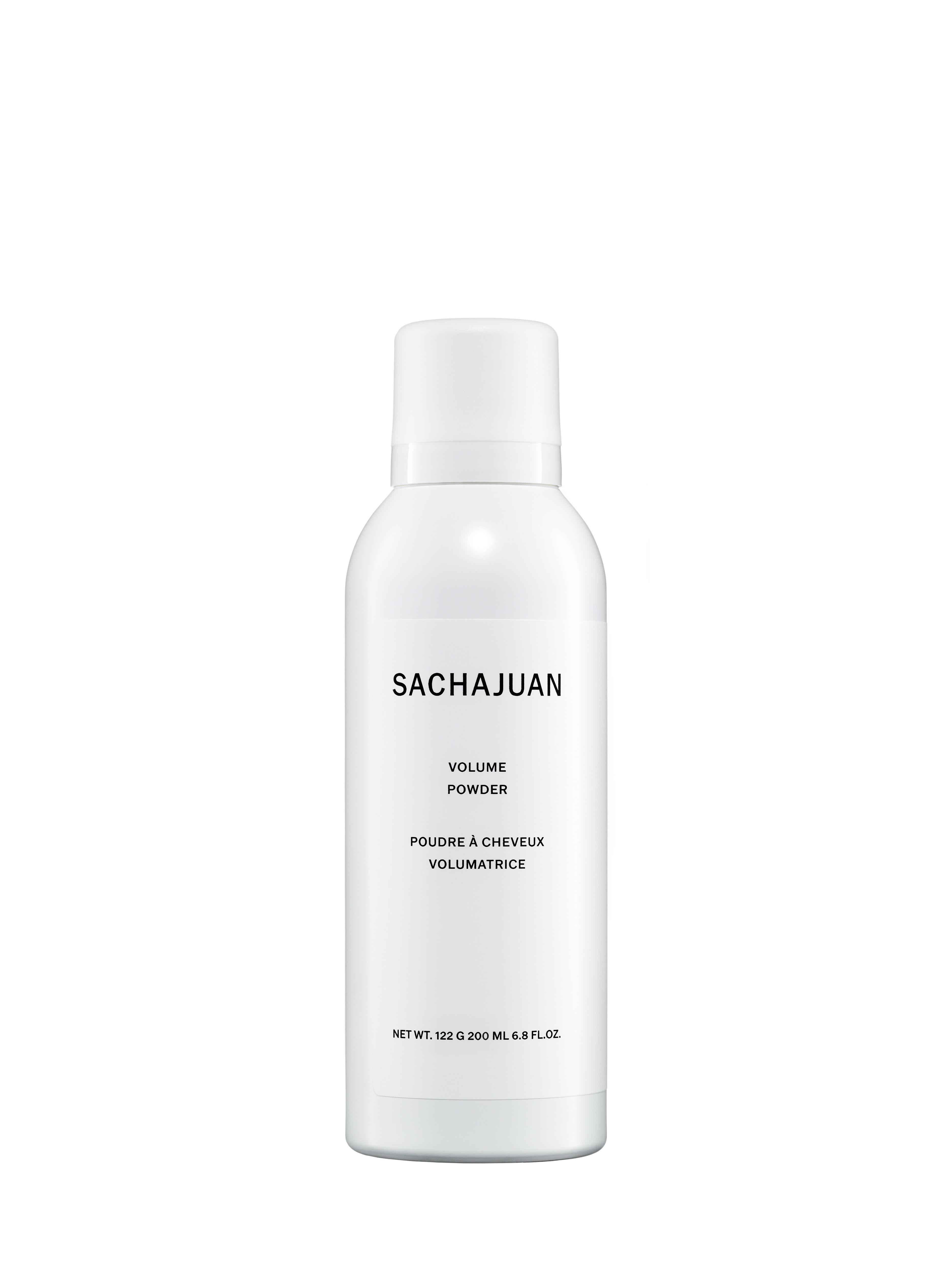 Sachajuan – Volume Powder 200ml