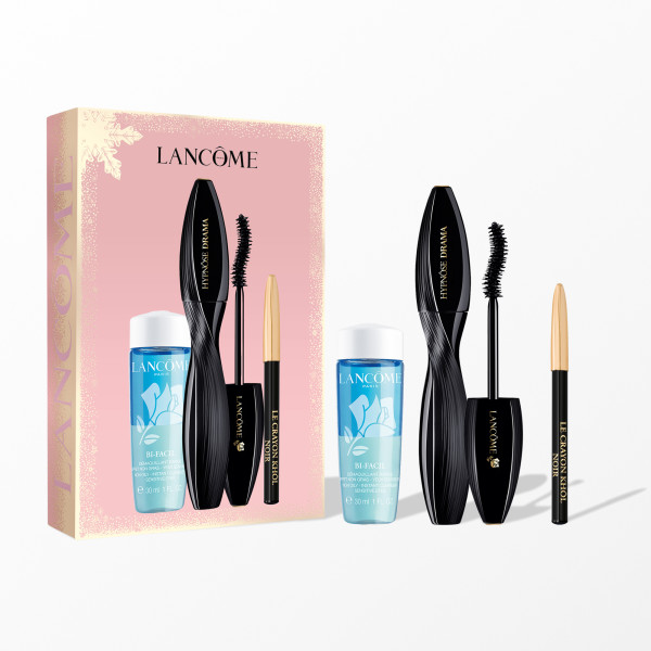 Lancôme Hypnôse – Holiday Set 2025 1x