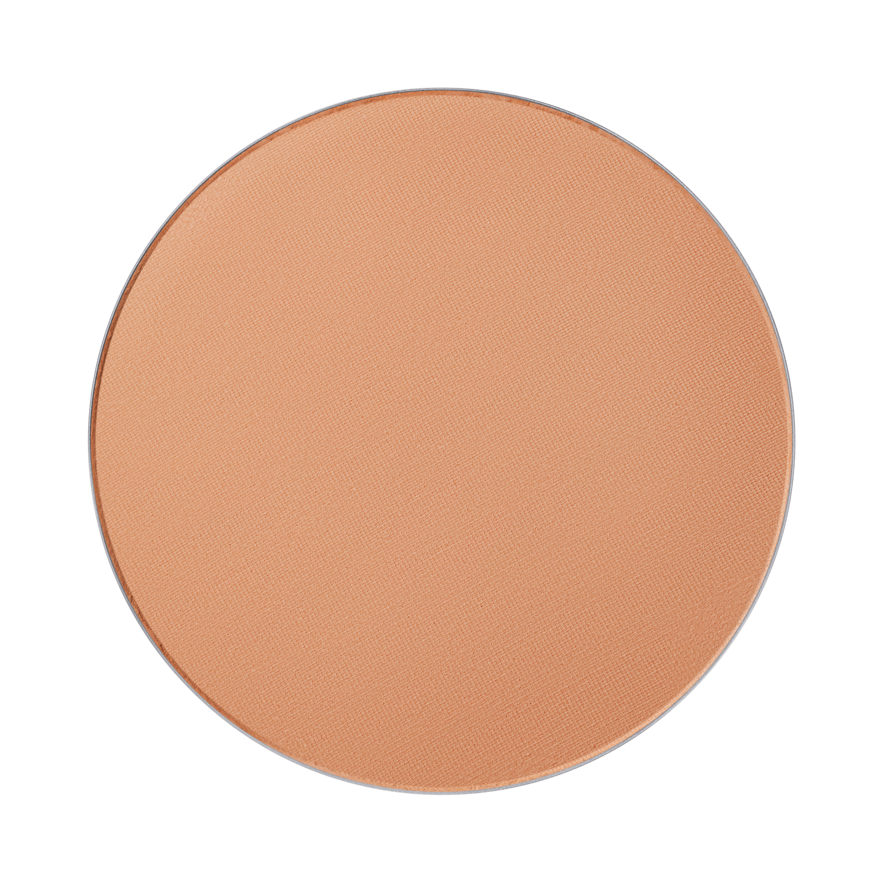 M·a·c Studio Fix – Powder Plus Foundation Refill Nc43.5 12g