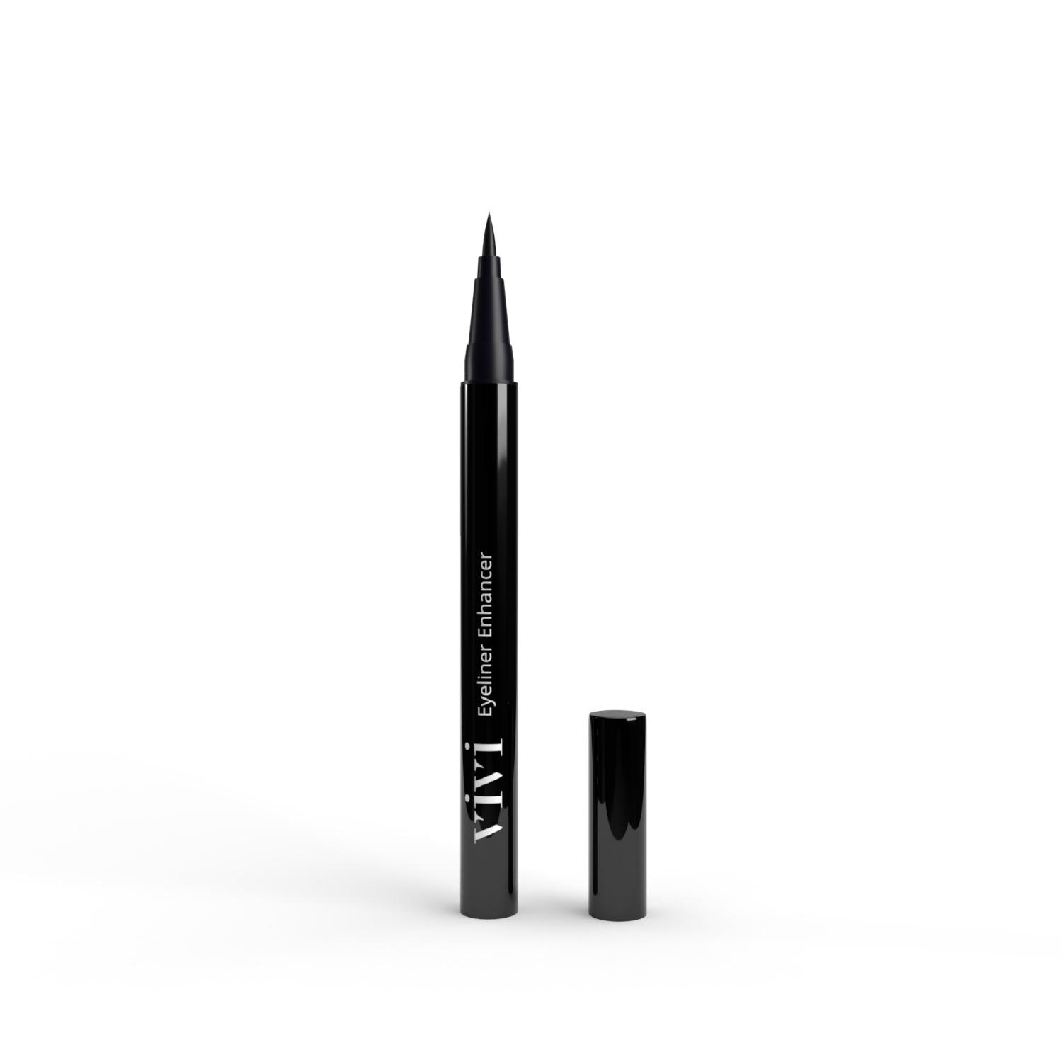 Vivi Beauty - Eyeliner Enhancer 1.2g