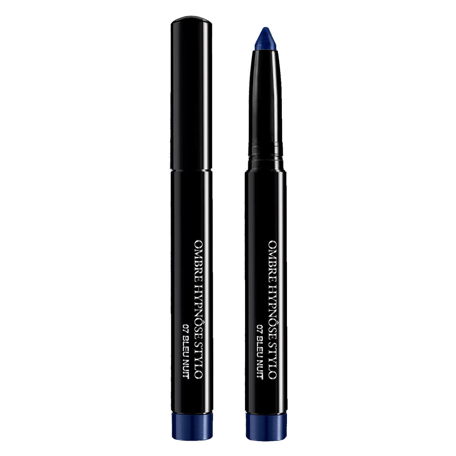 Lancôme Ombre Hypnôse – Stylo Bleu Nuit 07 1.4g