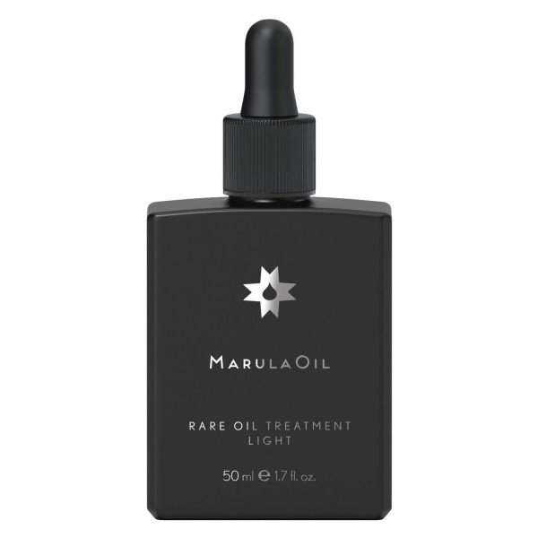 Image of MarulaOil - Rare Oil Treatment Light