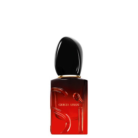 Giorgio Armani Sì – Passione Eau De Parfum Intense 100ml