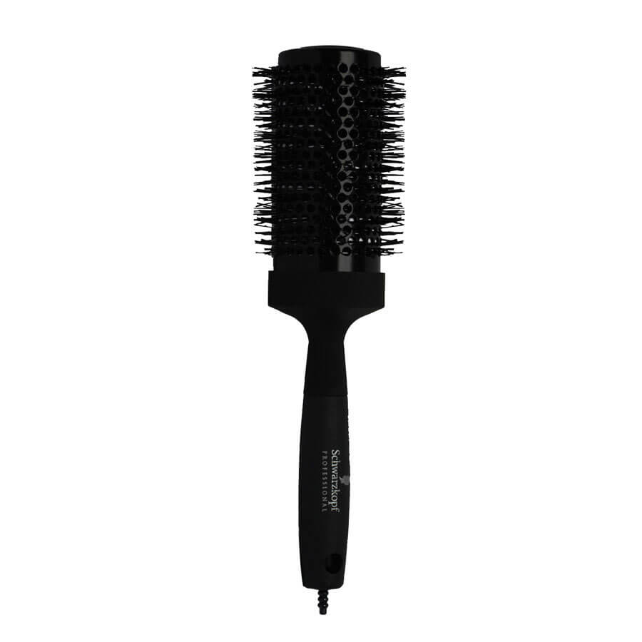 Schwarzkopf Tools – Keramik Thermo Brush Medium