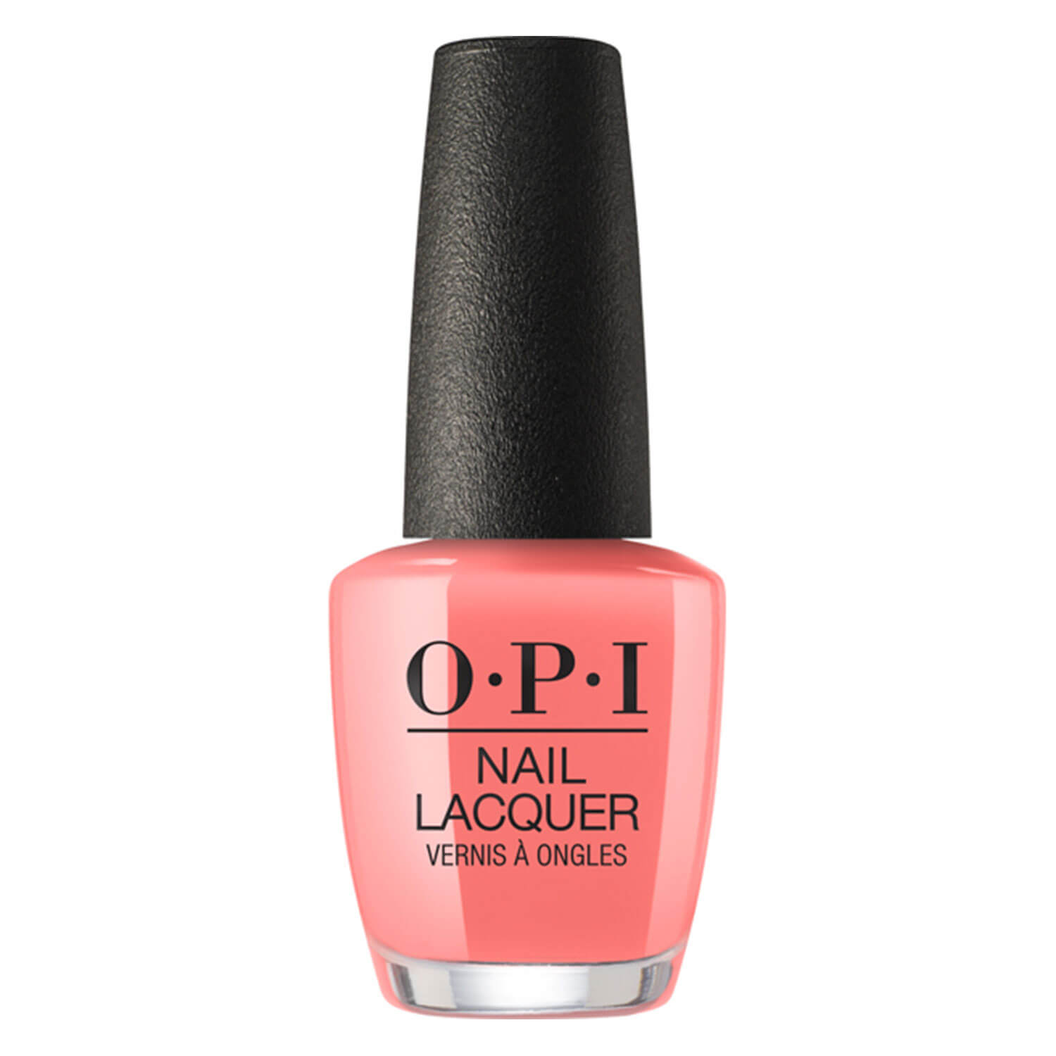 Opi New Orleans – Got Myself Into A Jam-Balaya 15ml