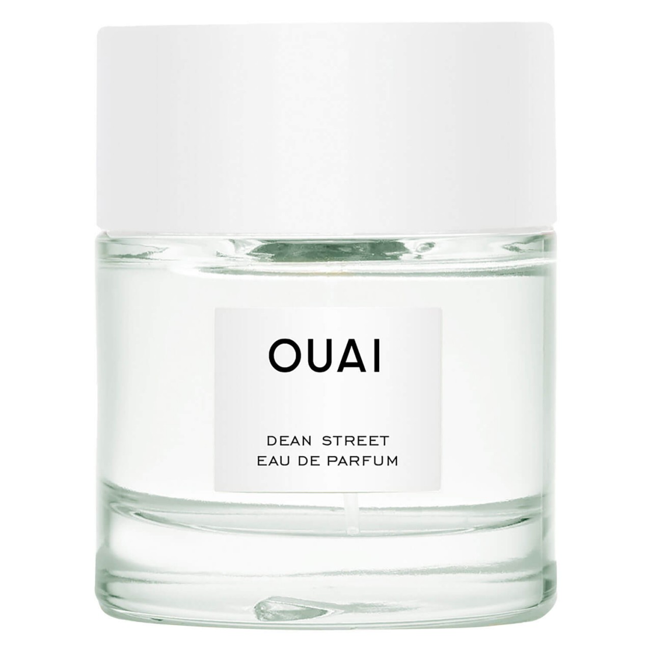 OUAI - Dean Street EDP