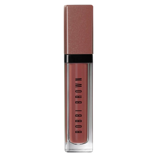 Image of BB Lip Color - Crushed Liquid Lip Color Haute Cocoa