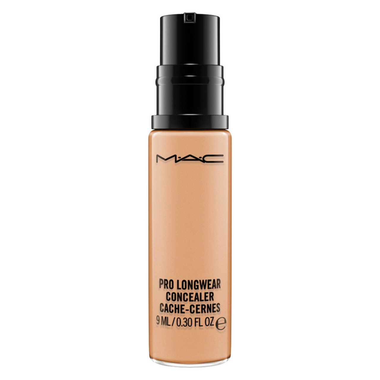 Pro Longwear - Concealer NC45