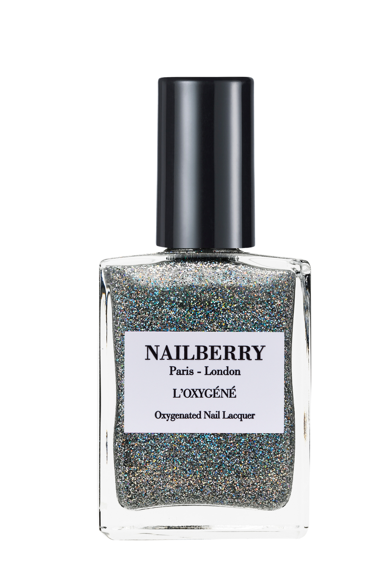 Nailberry L'oxygéné - Cosmic 15ml