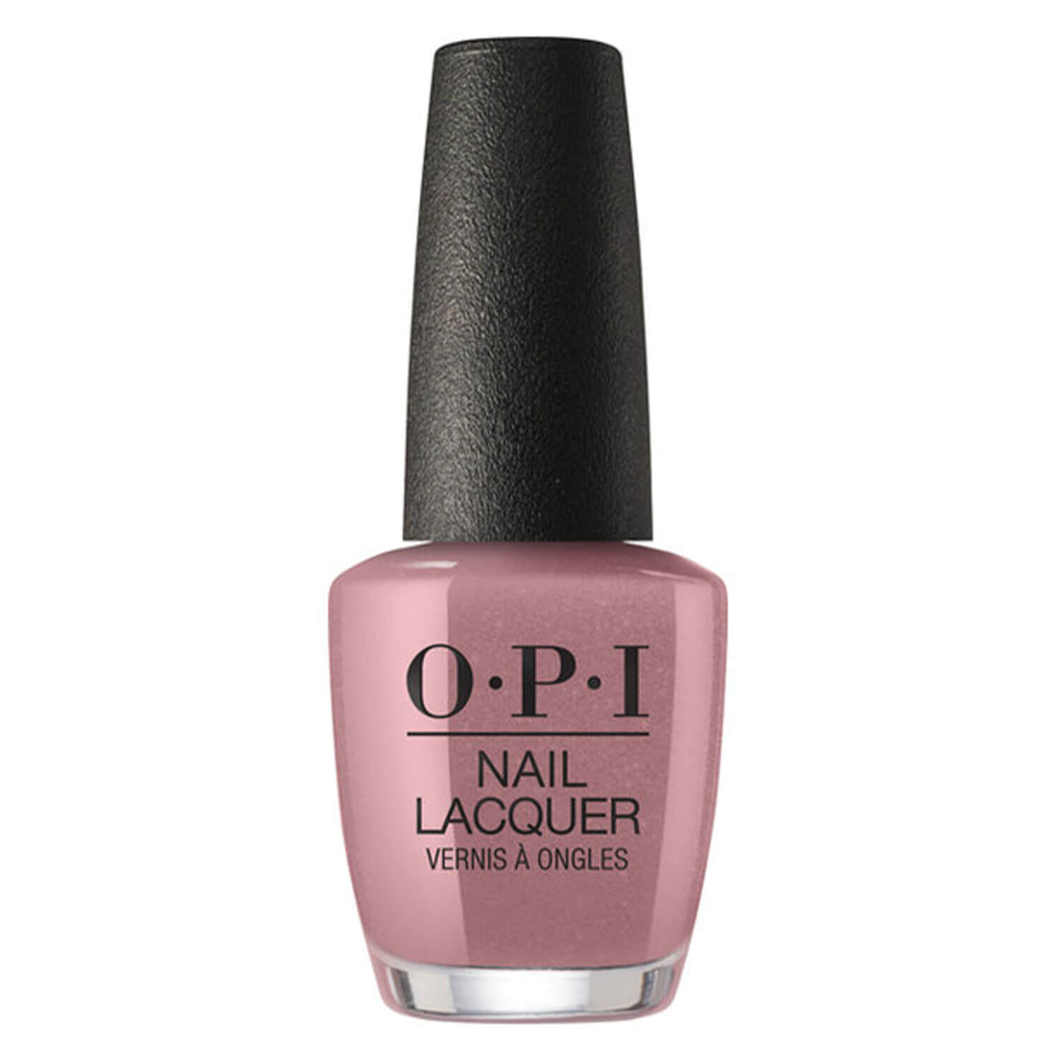 Opi Iceland – Reykjavik Has All The Hot Spots 15ml