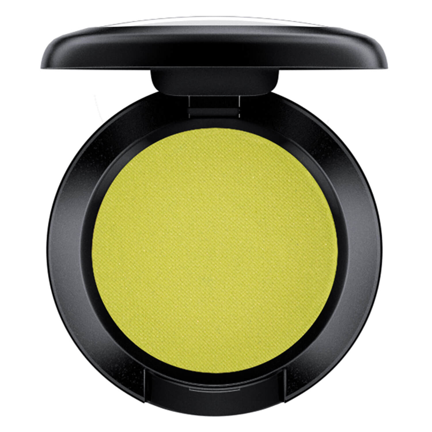 M·a·c Visual Arts - Small Eye Shadow Matte What's The Wifi? 1.5g