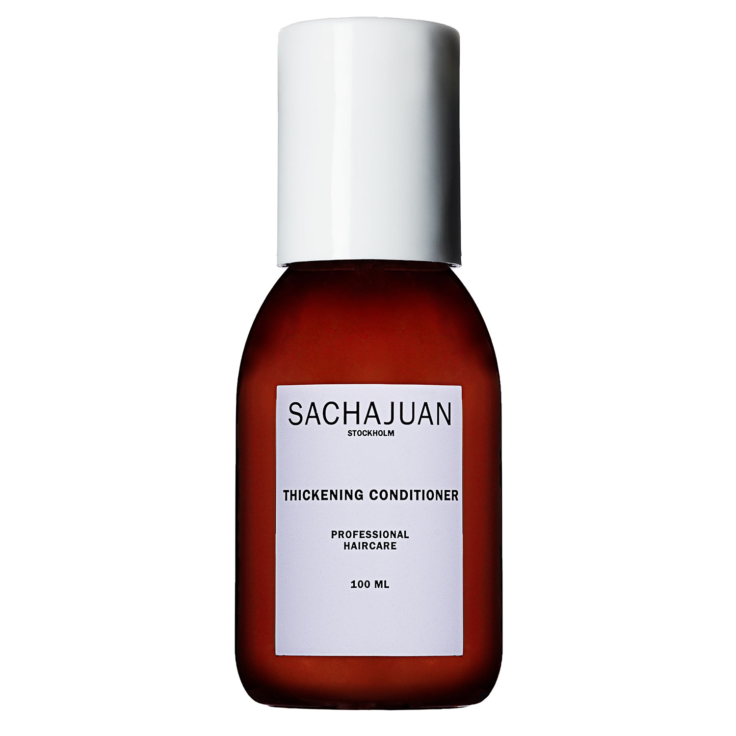 Sachajuan – Thickening Conditioner 250ml