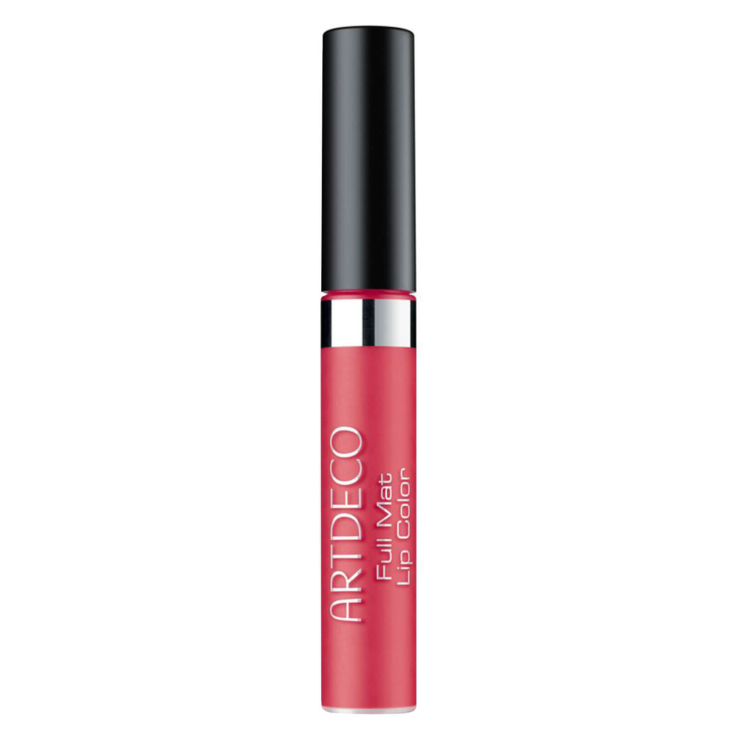 Artdeco Full Mat Lip Color – Peony Bouquet 78 5ml