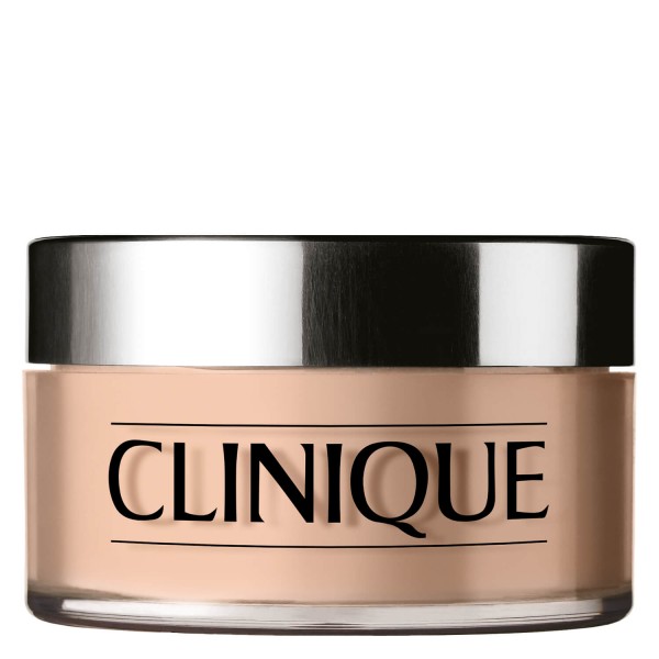 halvkugle Børnehave Kom forbi for at vide det Clinique Superbalanced Powder Makeup - Natural 4 SPF15 | PerfectHair.ch
