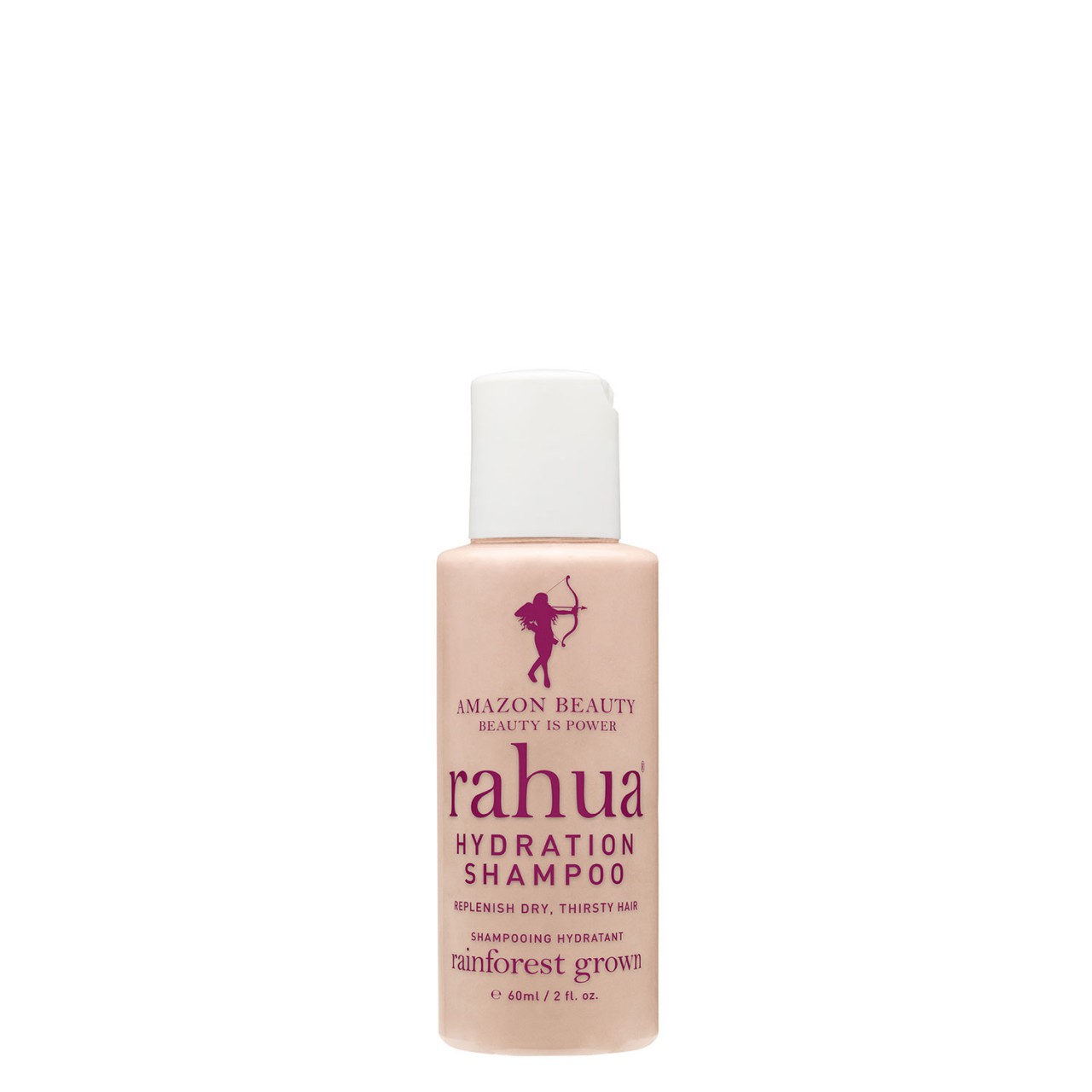 Rahua Daily Care - Hydration Shampoo