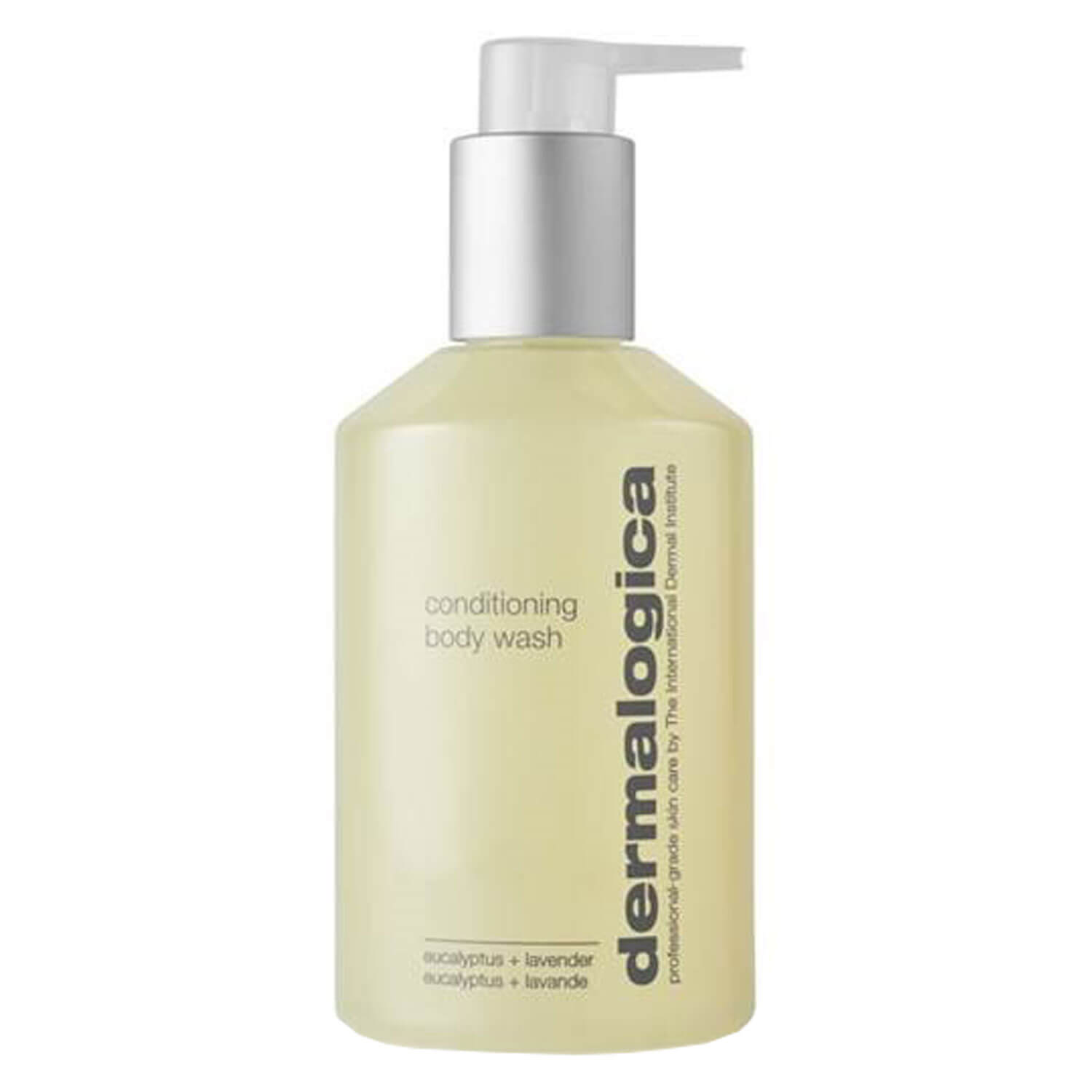 Dermalogica Body – Conditioning Body Wash 295ml
