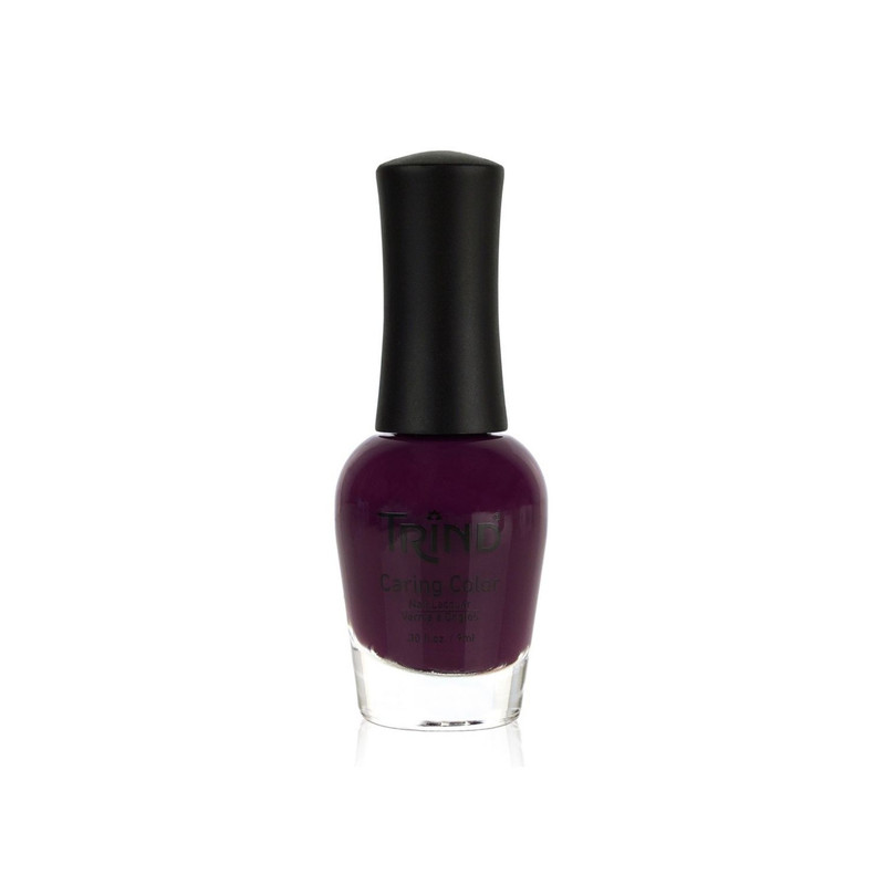 Trind – Caring Color Cc288 Plump It Up 9ml