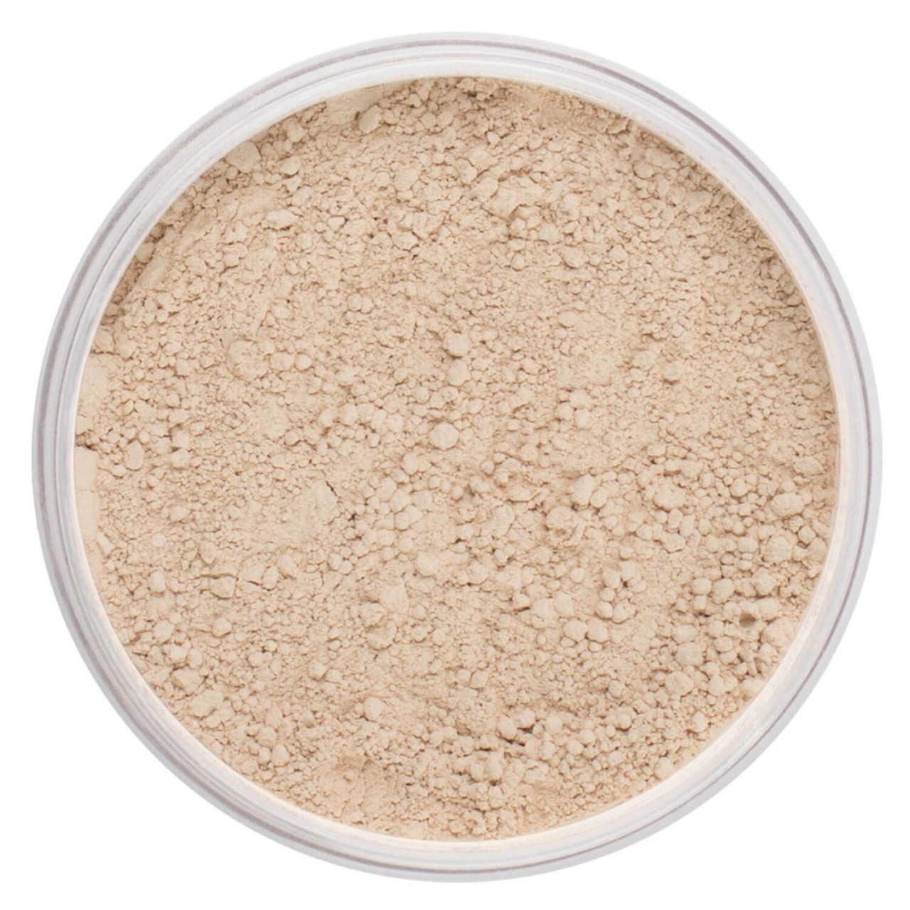 IDUN Teint - Mineral Powder Foundation Jorunn Neutral Extra Fair