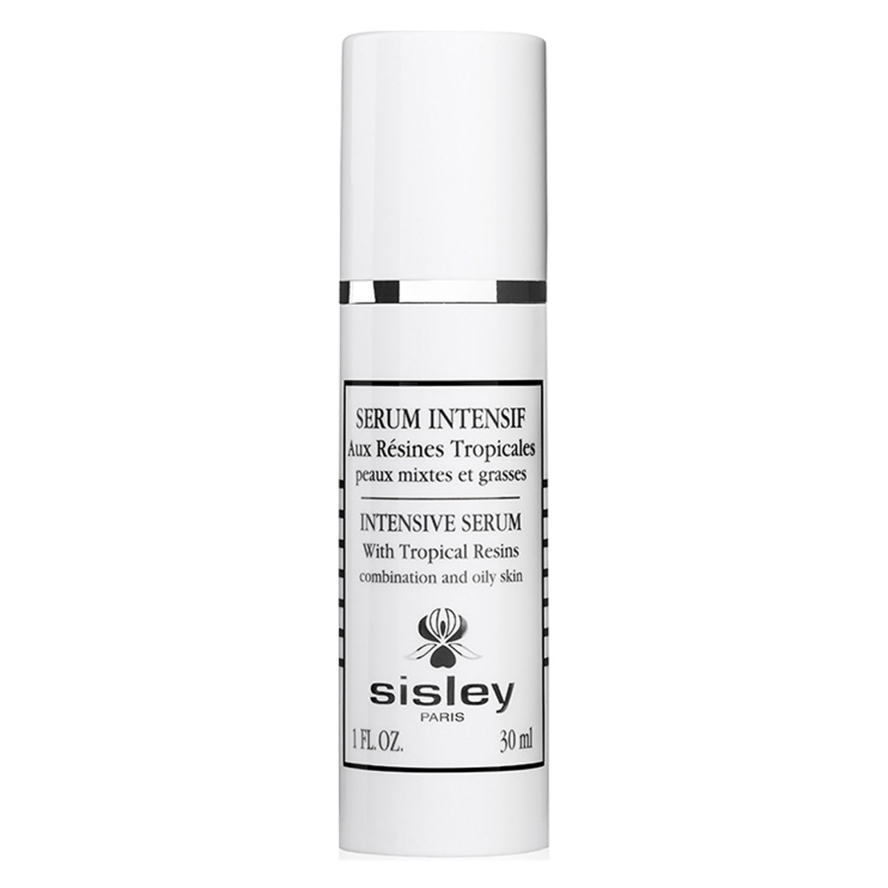 Sisley Skincare - Sérum Intensif aux Résines Tropicales