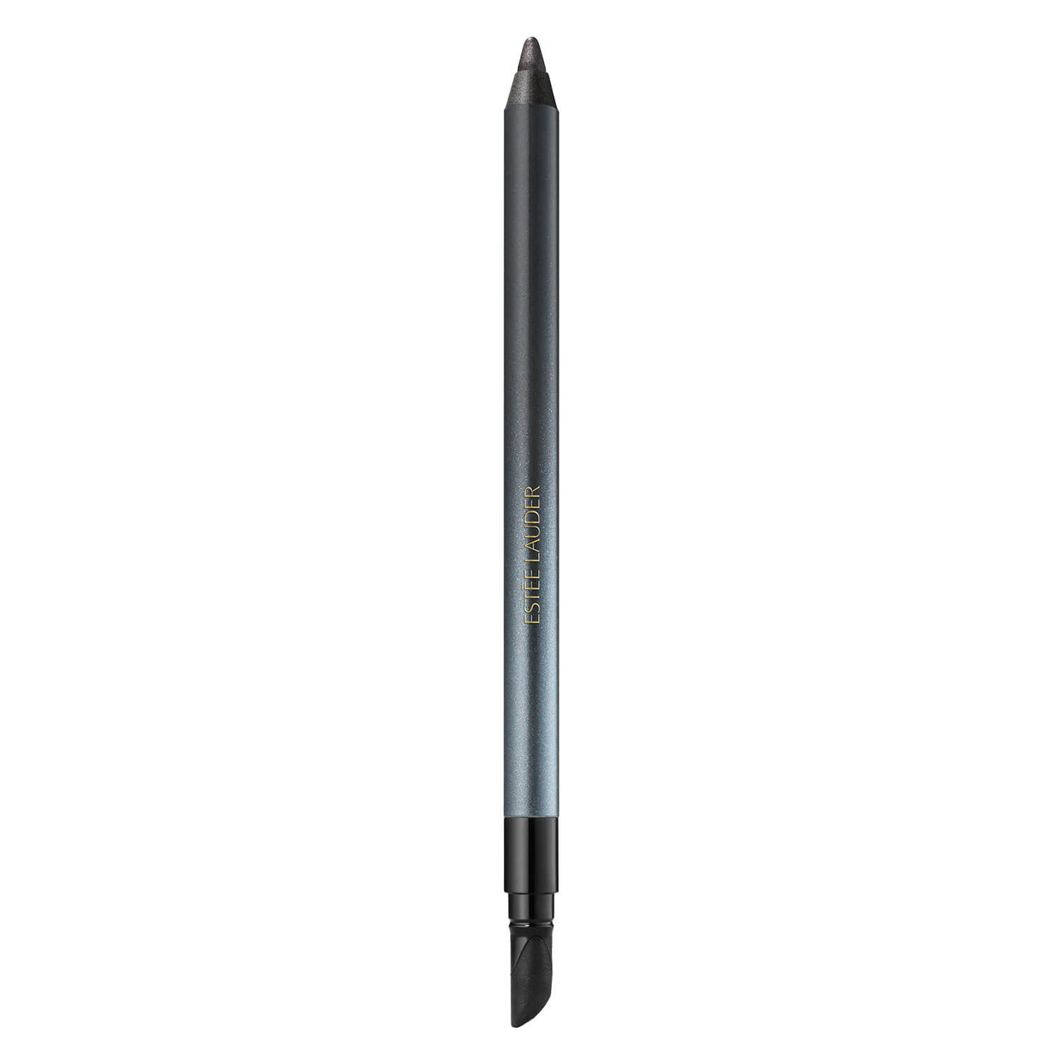 Estée Lauder Double Wear - 24h Waterproof Gel Eye Pencil Night Diamond 1.2g