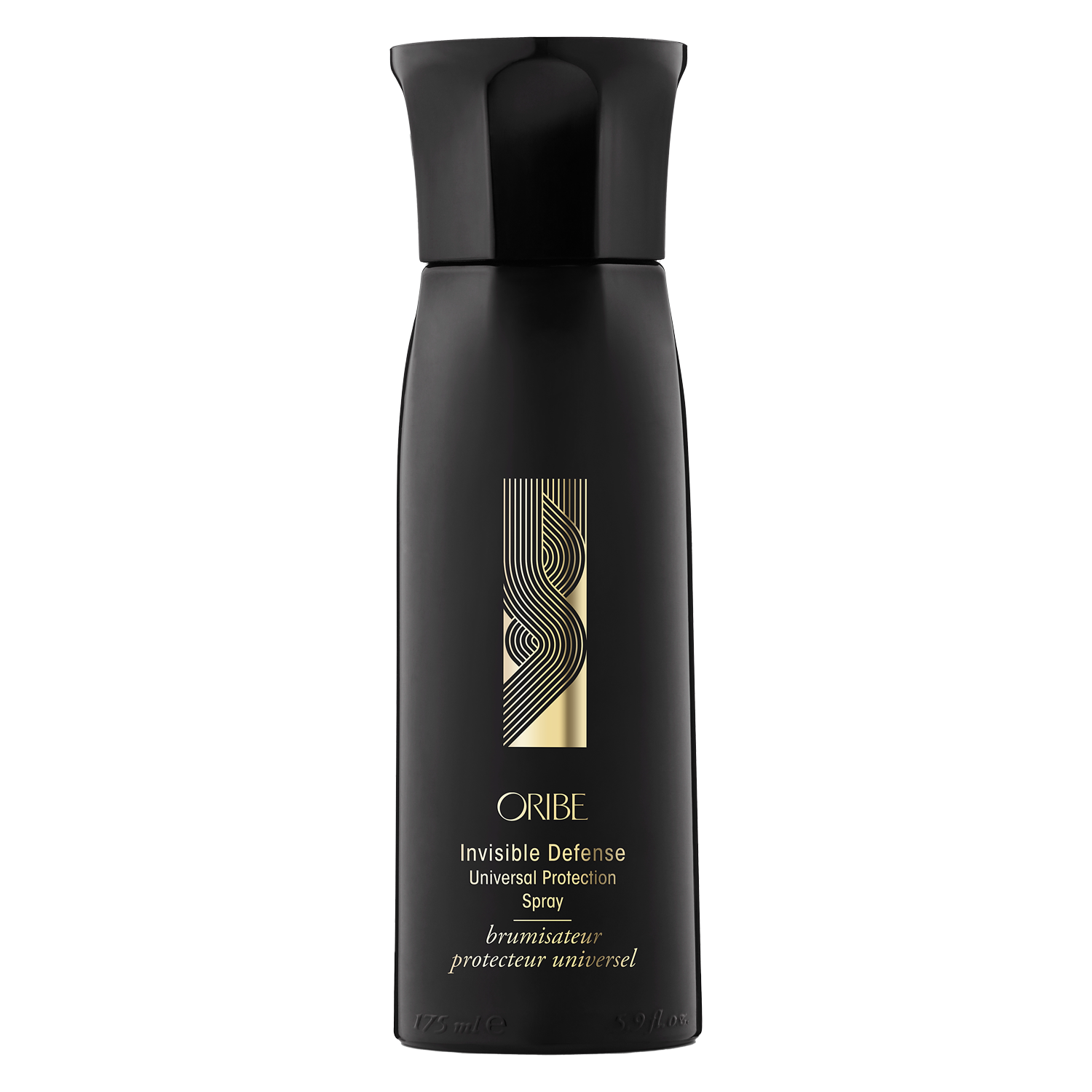 Oribe Style – Signature Invisible Defense Universal Protection Spray 175ml