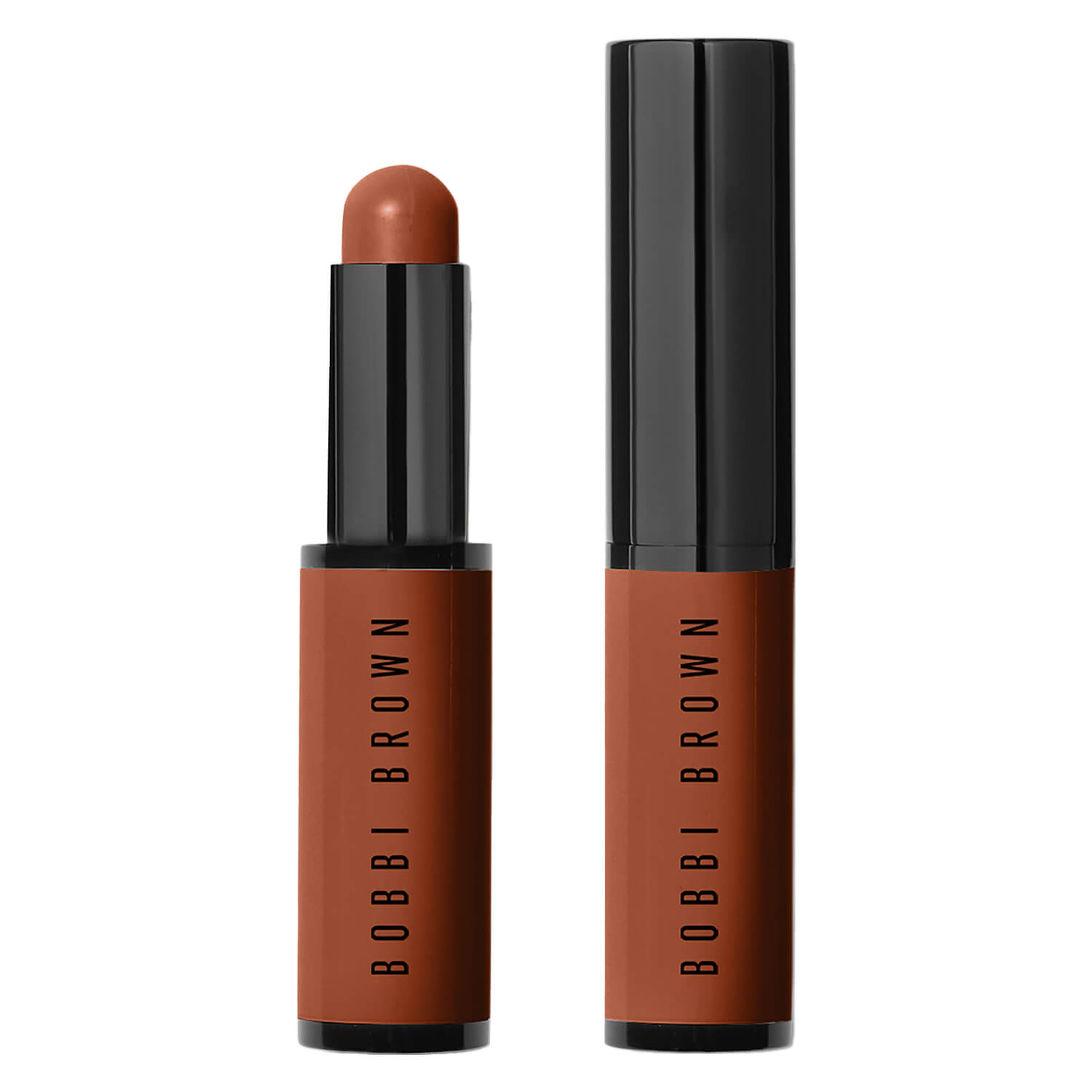 Bobbi Brown Bb Corrector & Concealer – Corrector Stick Very Deep Peach 3g