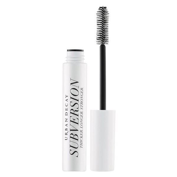 Image of UD Mascara - Subversion Lash Primer