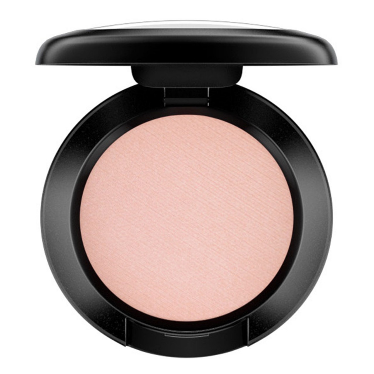 Small Eye Shadow - Satin Orb Satin