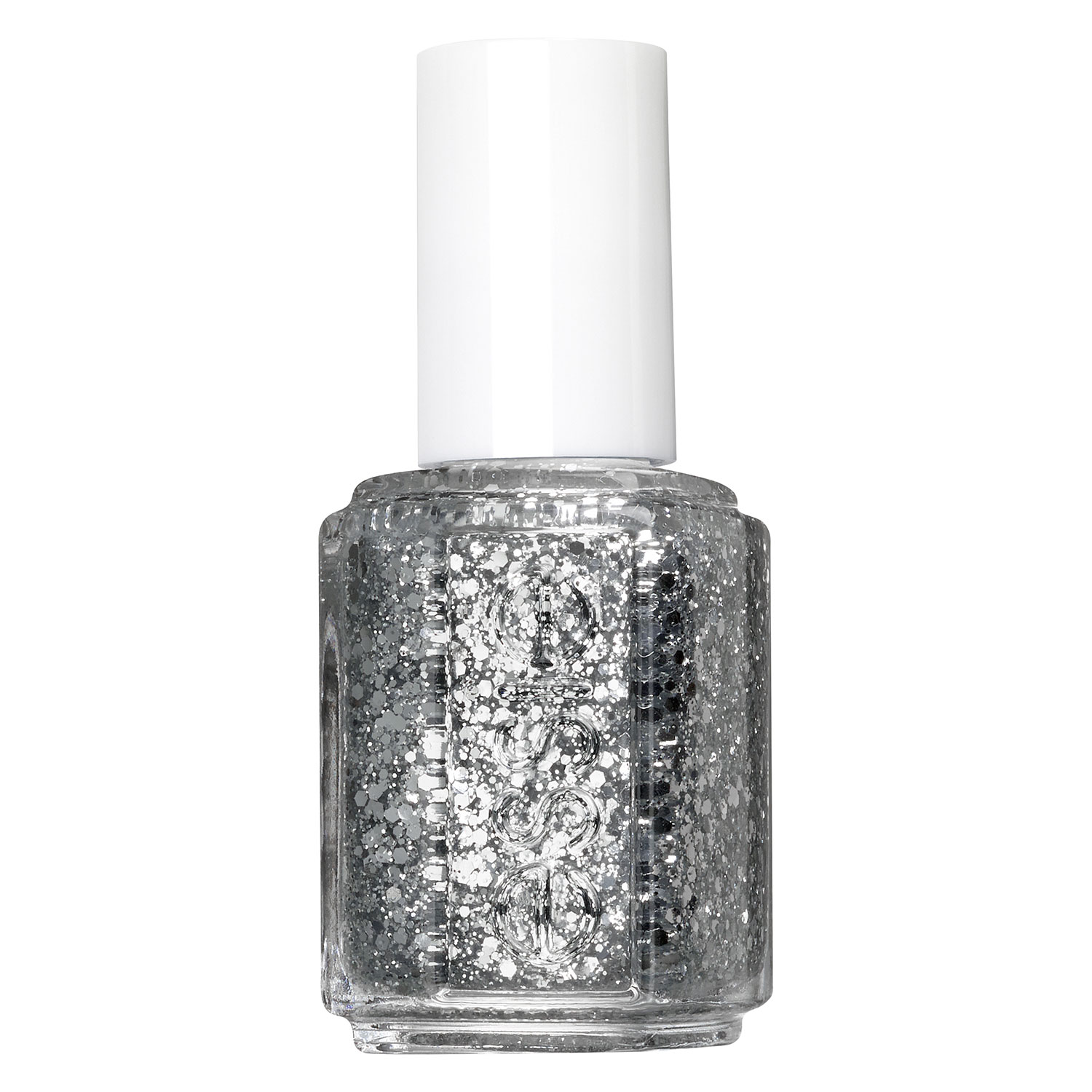 essie effects - pure 277 pearlfection