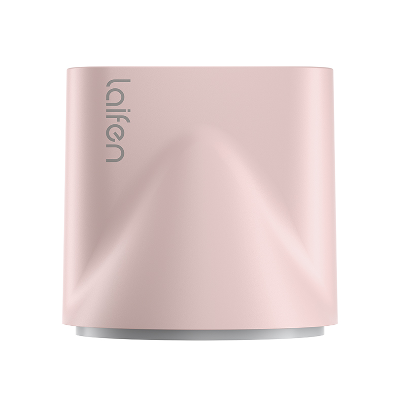 Laifen Se Lite - Pnk - 1 Aufsatz 345g