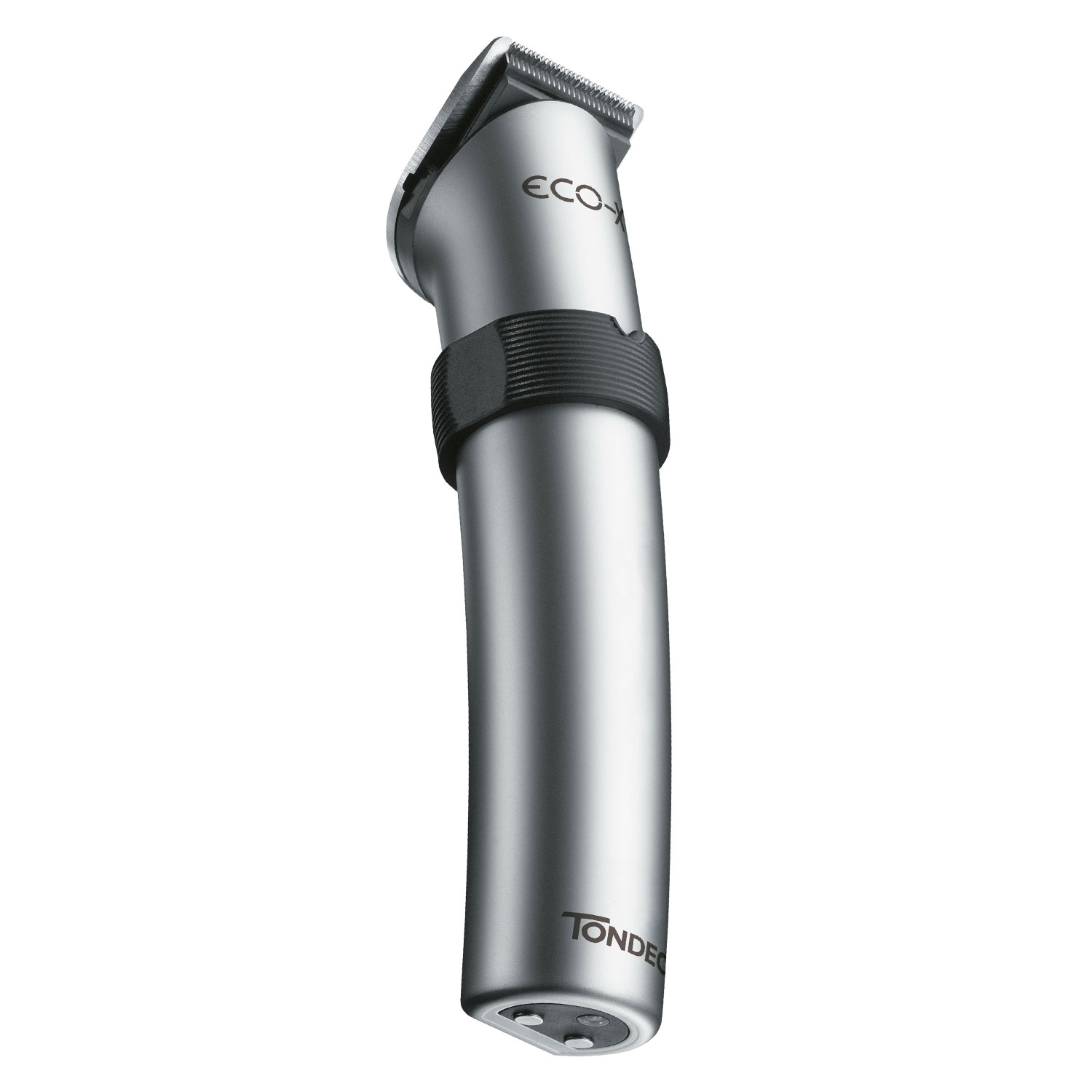 tondeo-hair-clippers-tondeo-hair-clipper-eco-xs-silver