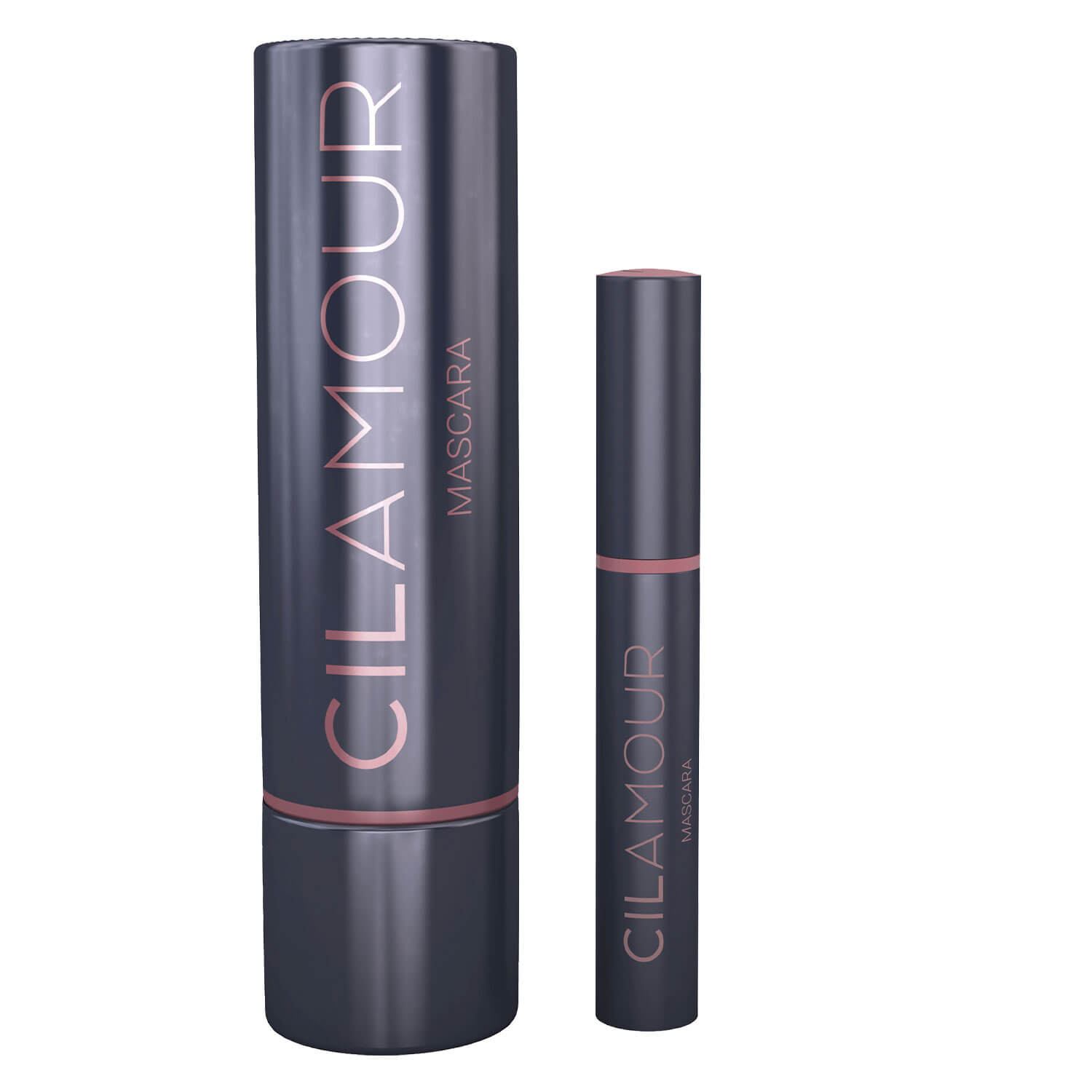 Cilamour - Mascara 8ml